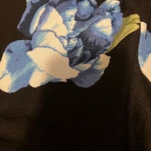 Sarah Lula long cardigan